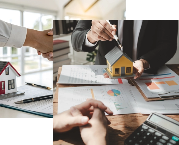 Identificación de oportunidades y procesos de adquisición