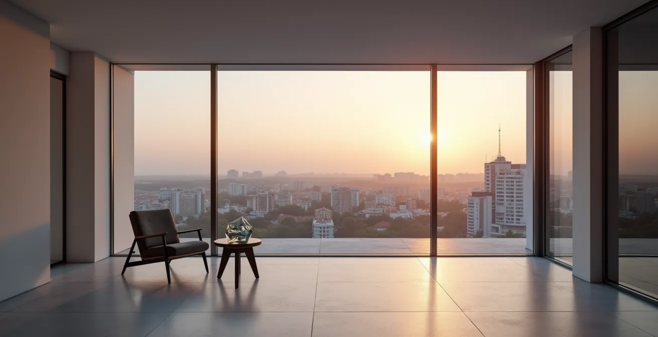 Cálculo del Cash on Cash en inversión inmobiliaria