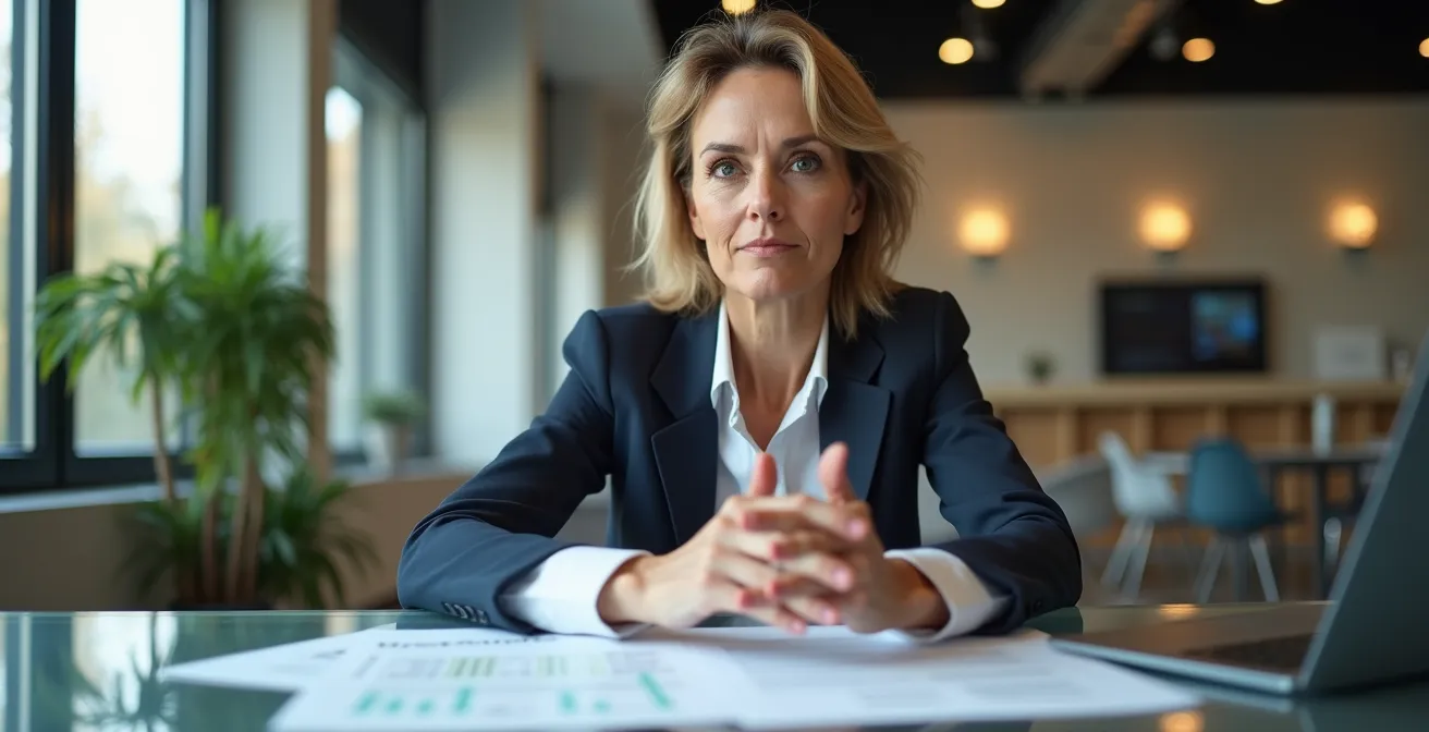 Estrategias de negociación bancaria ante subida del Euríbor